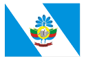 Bandeira Vila Pavão ES bandeira Vila Pavão ES