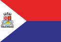Bandeira Vila Velha ES bandeira Vila Velha ES