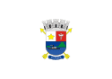 Bandeira Vitória ES bandeira Vitória ES