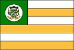 bandeira Acreúna GO