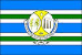 Bandeira Americano do Brasil GO bandeira Americano do Brasil GO