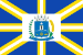 Bandeira Anápolis GO bandeira Anápolis GO