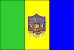 Bandeira Anicuns GO bandeira Anicuns GO