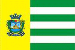 Bandeira Aparecida de Goiânia GO bandeira Aparecida de Goiânia GO