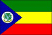 Bandeira Aragarças GO bandeira Aragarças GO