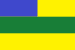 Bandeira Barro Alto GO bandeira Barro Alto GO