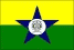 Bandeira Bonfinópolis GO bandeira Bonfinópolis GO