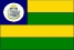 Bandeira Brazabrantes GO bandeira Brazabrantes GO