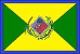 Bandeira Buriti Alegre GO bandeira Buriti Alegre GO