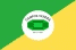 bandeira Campos Verdes GO