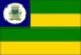 Bandeira Carmo do Rio Verde GO bandeira Carmo do Rio Verde GO