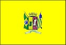 Bandeira Ceres GO bandeira Ceres GO