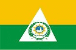 Bandeira Cezarina GO bandeira Cezarina GO