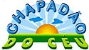 Bandeira Chapadão do Céu MS bandeira Chapadão do Céu MS