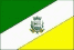 Bandeira Colinas do Sul GO bandeira Colinas do Sul GO