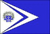 Bandeira Cumari GO bandeira Cumari GO