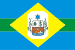 Bandeira Doverlândia GO bandeira Doverlândia GO