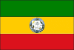Bandeira Firminópolis GO bandeira Firminópolis GO