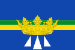 Bandeira Formosa GO bandeira Formosa GO