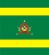 Bandeira Goiandira GO bandeira Goiandira GO