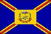 Bandeira Goianésia GO bandeira Goianésia GO