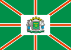 Bandeira Goiânia GO bandeira Goiânia GO