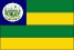 Bandeira Iaciara GO bandeira Iaciara GO