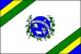 Bandeira Inaciolândia GO bandeira Inaciolândia GO