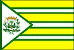 Bandeira Inhumas GO bandeira Inhumas GO