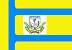 Bandeira Iporá GO bandeira Iporá GO