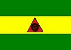 Bandeira Itaberaí GO bandeira Itaberaí GO