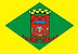 Bandeira Itajá GO bandeira Itajá GO