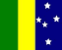 Bandeira Itapaci GO bandeira Itapaci GO
