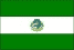 bandeira Itapirapuã GO