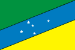 Bandeira Itauçu GO bandeira Itauçu GO
