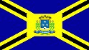 Bandeira Jaraguá GO bandeira Jaraguá GO