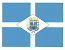 Bandeira Jataí GO bandeira Jataí GO