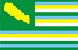 Bandeira Lagoa Santa GO bandeira Lagoa Santa GO