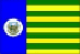 Bandeira Mairipotaba GO bandeira Mairipotaba GO