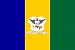 Bandeira Mineiros GO bandeira Mineiros GO