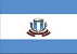 Bandeira Montividiu do Norte GO bandeira Montividiu do Norte GO