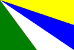Bandeira Montividiu GO bandeira Montividiu GO