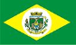 Bandeira Mozarlândia GO bandeira Mozarlândia GO