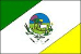 Bandeira Mundo Novo GO bandeira Mundo Novo GO