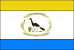 Bandeira Mutunópolis GO bandeira Mutunópolis GO