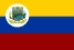 Bandeira Nazário GO bandeira Nazário GO