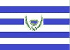 Bandeira Novo Planalto GO bandeira Novo Planalto GO