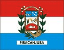 Bandeira Piracanjuba GO bandeira Piracanjuba GO