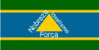 Bandeira Posse GO bandeira Posse GO