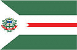 Bandeira Rio Verde GO bandeira Rio Verde GO